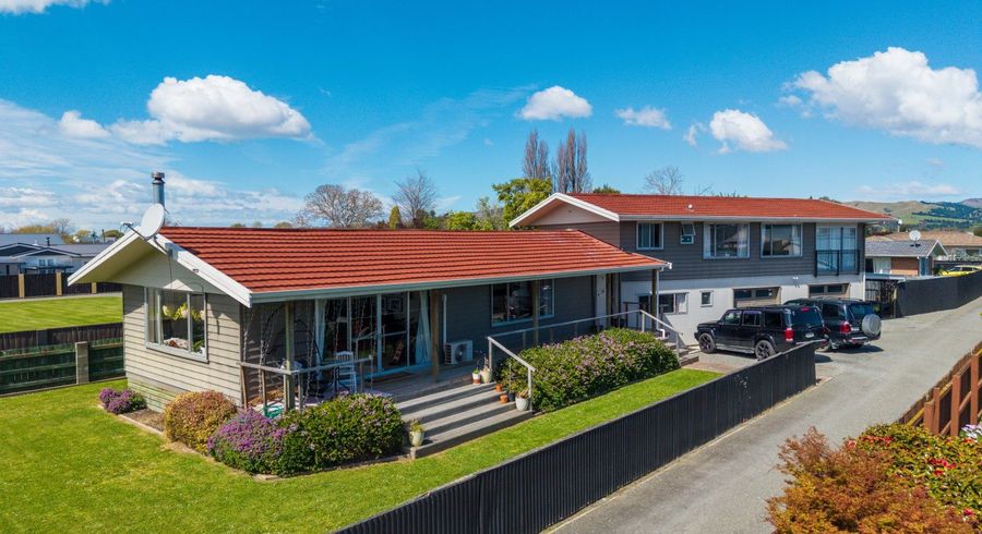  at 77A Lakings Road, Yelverton, Blenheim, Marlborough