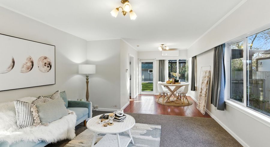 at 49 Glenfield Crescent, Mairehau, Christchurch City, Canterbury