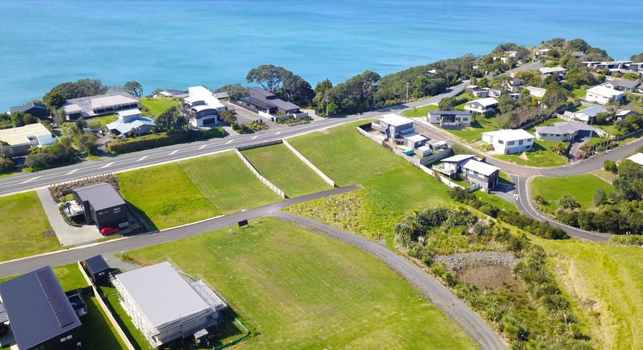  at 10 Milky Way, Langs Beach, Whangarei, Northland