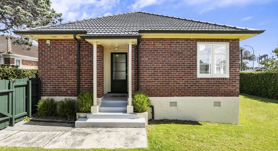  at 82 Asquith Avenue, Mount Albert, Auckland City, Auckland