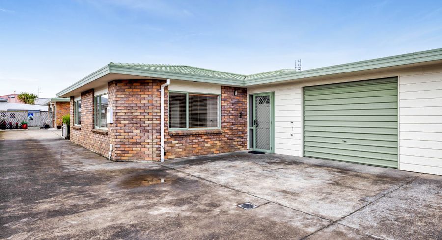  at 219B Mangorei Road, Merrilands, New Plymouth