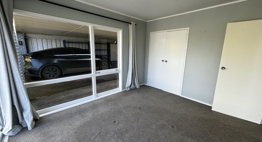  at 358 Main Road, Huapai, Kumeu