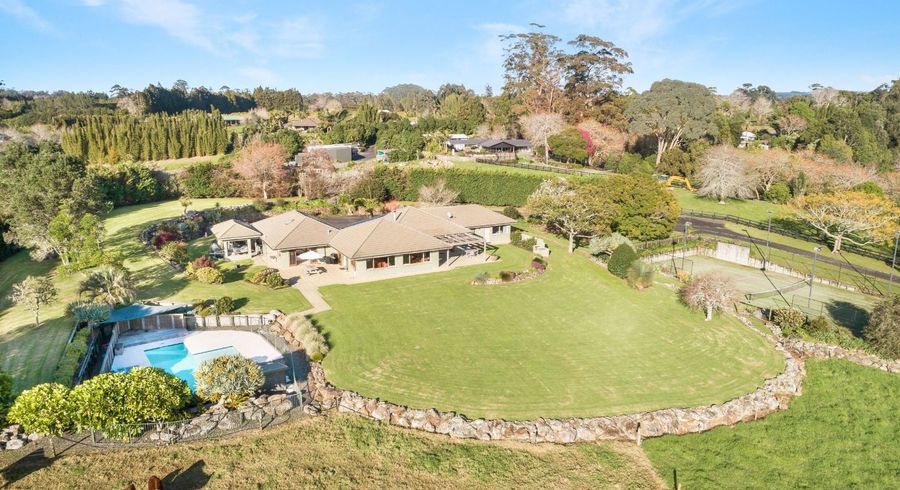  at 68 Blue Gum Lane, Kerikeri, Kerikeri