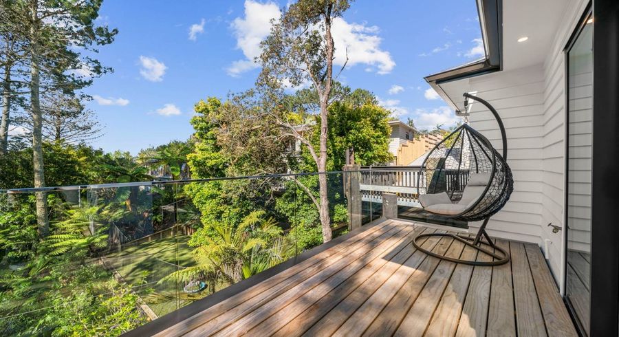  at 5A  Saddleback Rise, Murrays Bay, North Shore City, Auckland