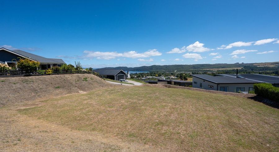  at 42 Kittyhawk Drive, Kinloch, Taupo, Waikato
