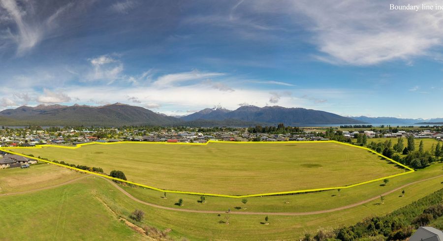  at Stage 1 Luxmore Developments, Te Anau, Southland, Southland