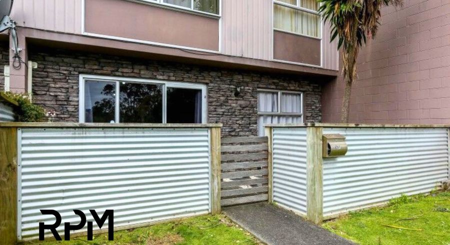  at 2/57 Carrington Street, Lower Vogeltown, New Plymouth