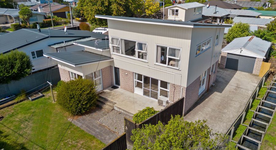  at 53 Samuel Street, Hoon Hay, Christchurch City, Canterbury