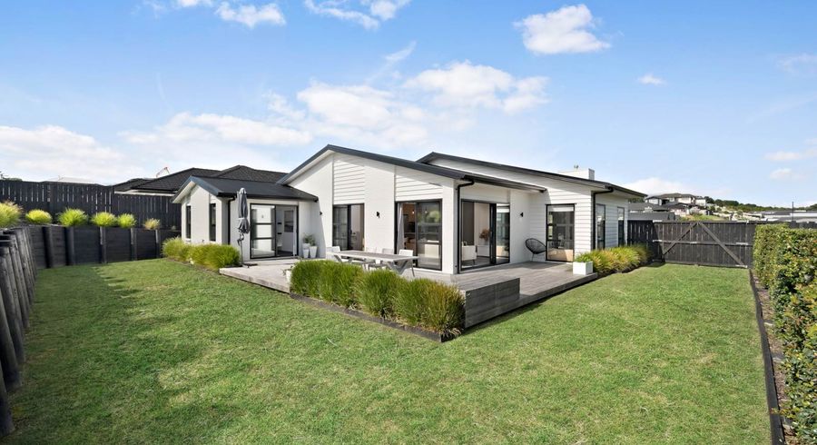  at 148 Eighth View Avenue, Beachlands, Auckland