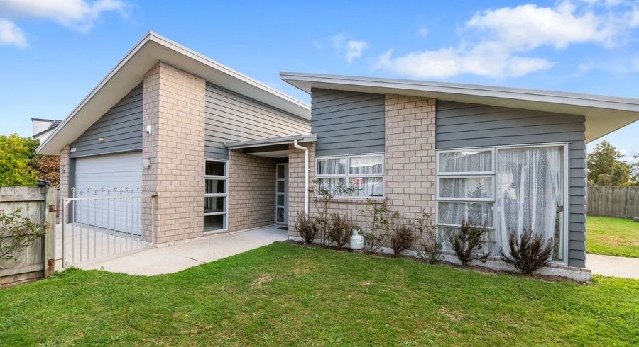  at 32D Robinson Avenue, Holdens Bay, Rotorua, Bay Of Plenty