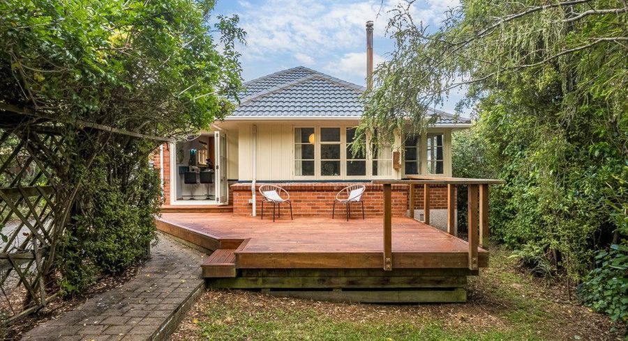  at 31 Wilkie Crescent, Naenae, Lower Hutt, Wellington