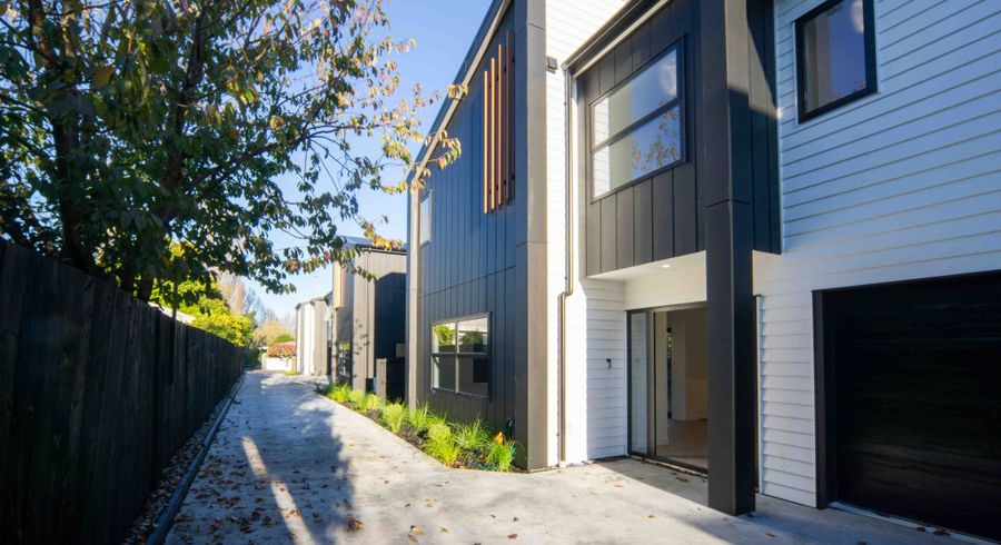  at 3/11 Comries Road, Chartwell, Hamilton, Waikato
