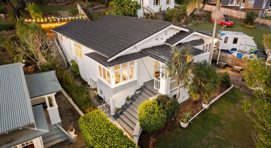  at 19 Wolseley Street, Morningside, Auckland City, Auckland
