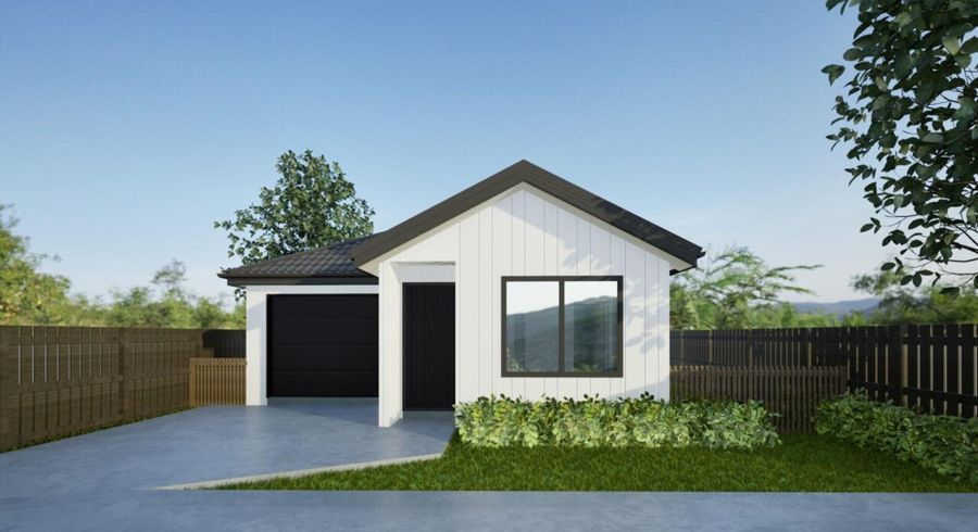  at 398 Hunua Views, Ramarama, Franklin, Auckland