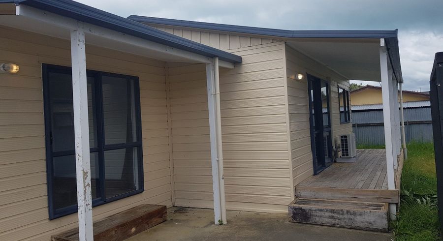  at 98A Chalmers Road, Elgin, Gisborne