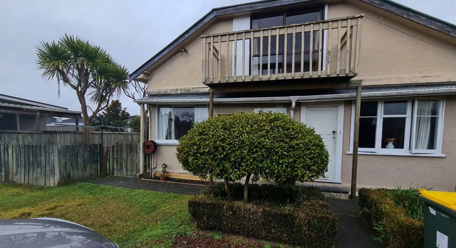  at 17a & 17b Phillip Street, Victoria, Rotorua, Bay Of Plenty