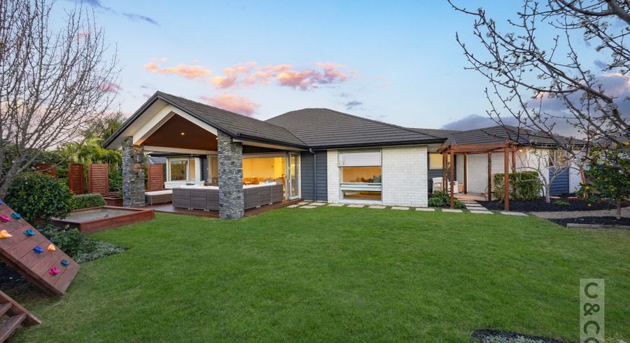  at 19 Riverhead Point Drive, Riverhead, Riverhead