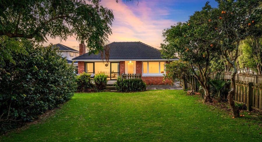  at 54 Waipani Road, Te Atatu Peninsula, Waitakere City, Auckland