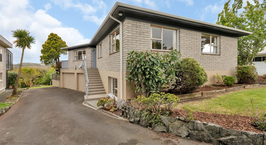  at 59 Beazley Crescent, Tikipunga, Whangarei