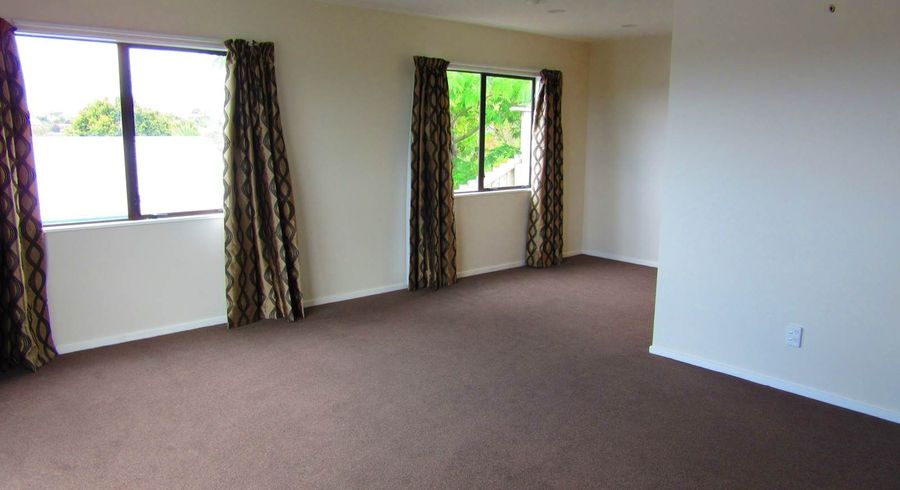  at 40D Anne Road, Bellevue, Tauranga, Bay Of Plenty
