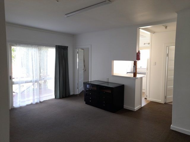  at 11/288 College Street, West End, Palmerston North