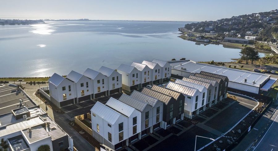  at 15/5 Tidal View, Ferrymead, Christchurch City, Canterbury