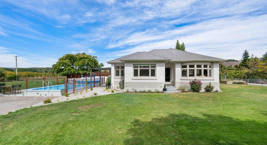  at 23 Blackman Road, Alexandra, Central Otago, Otago