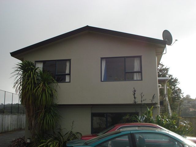  at 548/32 Albany Highway, Albany, North Shore City, Auckland