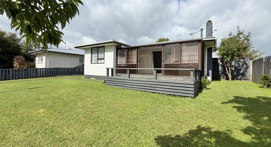  at 14 Korimako Place, Tokoroa, South Waikato, Waikato