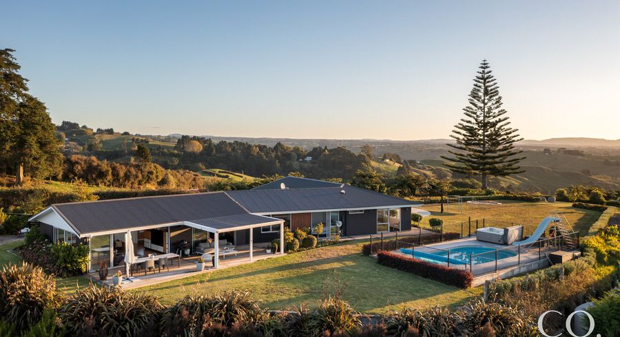  at C/51 Neewood Road, Ohauiti