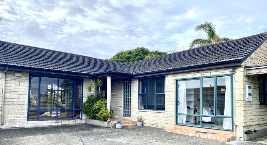  at 473 East Coast Road, Murrays Bay, Auckland