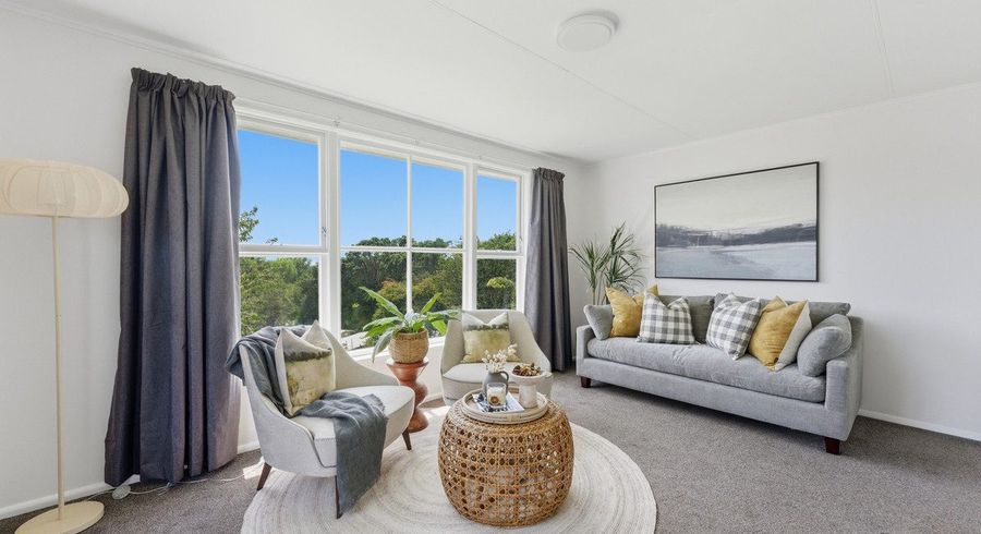  at 19 Pukeori Street, Marfell, New Plymouth, Taranaki