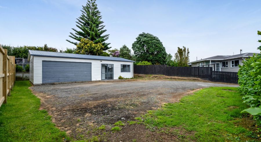  at 111 Ngamotu Road, Spotswood, New Plymouth