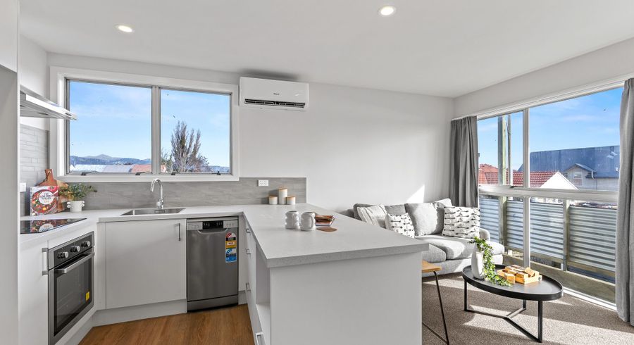  at 8/112a Olliviers Road, Phillipstown, Christchurch City, Canterbury