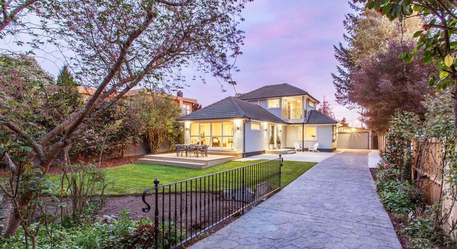  at 70 Kellys Road, Mairehau, Christchurch