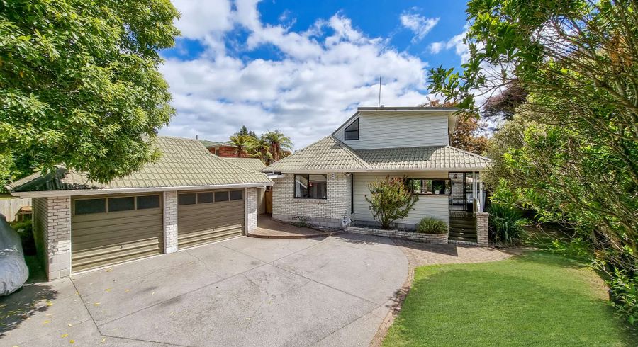  at 355 Sunset Road, Sunnybrook, Rotorua