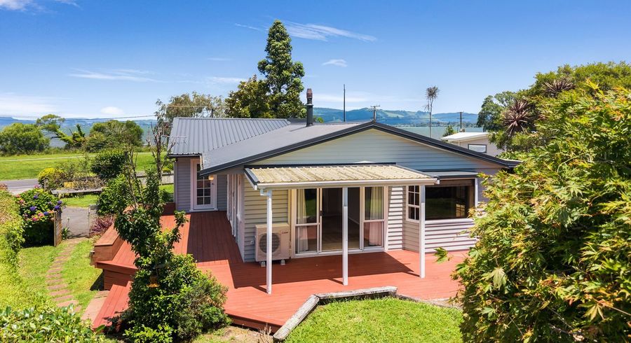 at 641 Hamurana Road, Hamurana, Rotorua, Bay Of Plenty