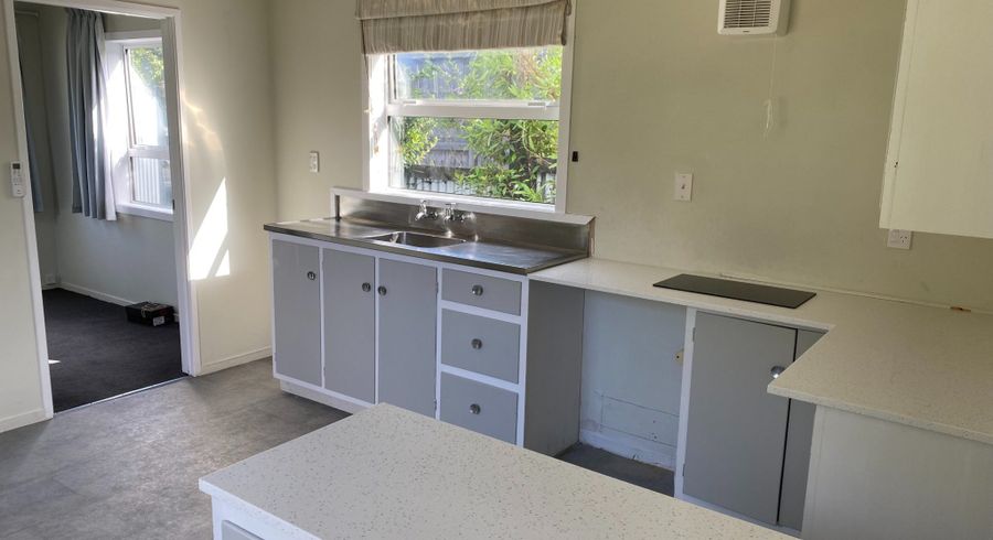  at 216 Molesworth Drive, Mangawhai Heads, Mangawhai