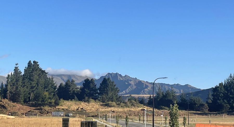 at 51 Pounamu Avenue, Wanaka, Wanaka, Otago