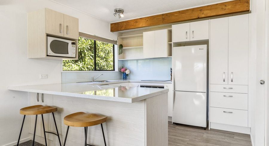  at 26A Otanerua Road, Hatfields Beach, Orewa