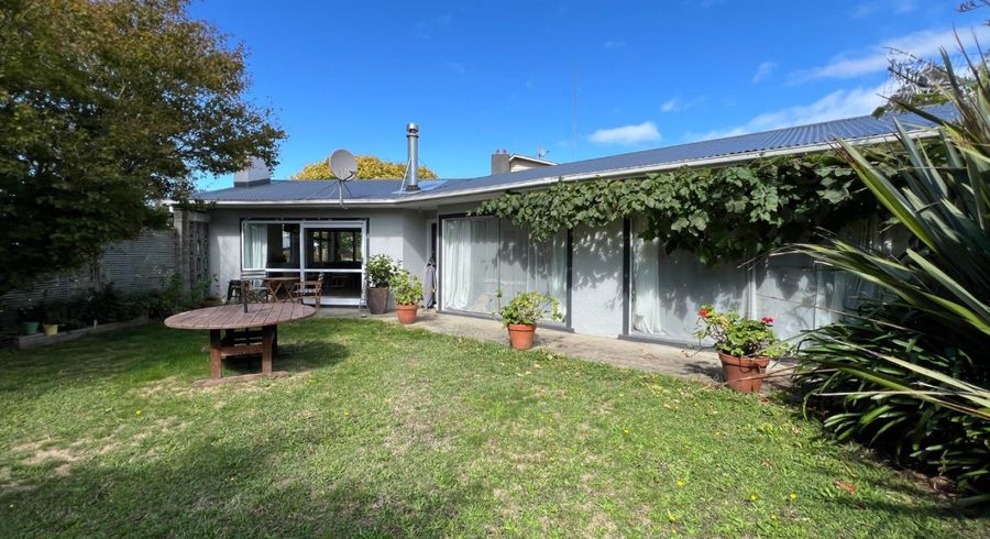  at 149 Limbrick Street, Terrace End, Palmerston North, Manawatu / Whanganui