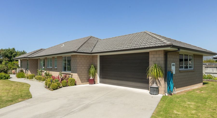 at 24 Reel Road, Waihi Beach, Western Bay Of Plenty, Bay Of Plenty