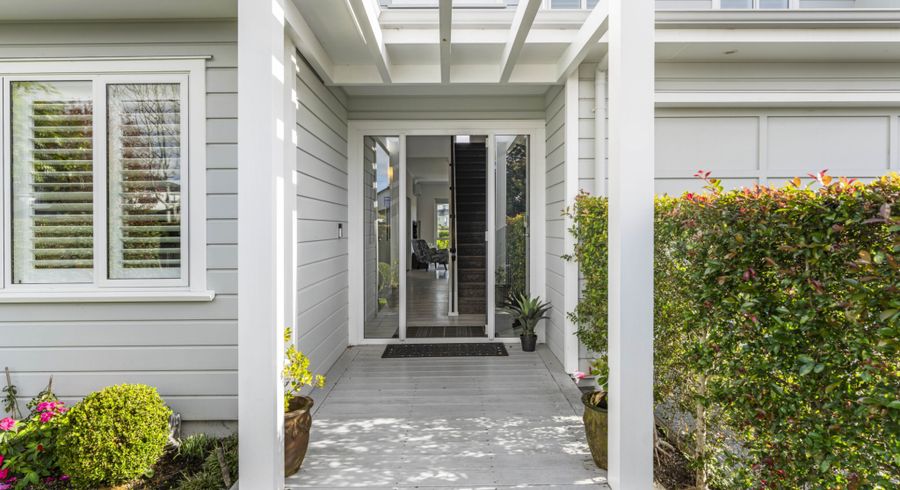  at 17 Lake Drive, Karaka, Franklin, Auckland
