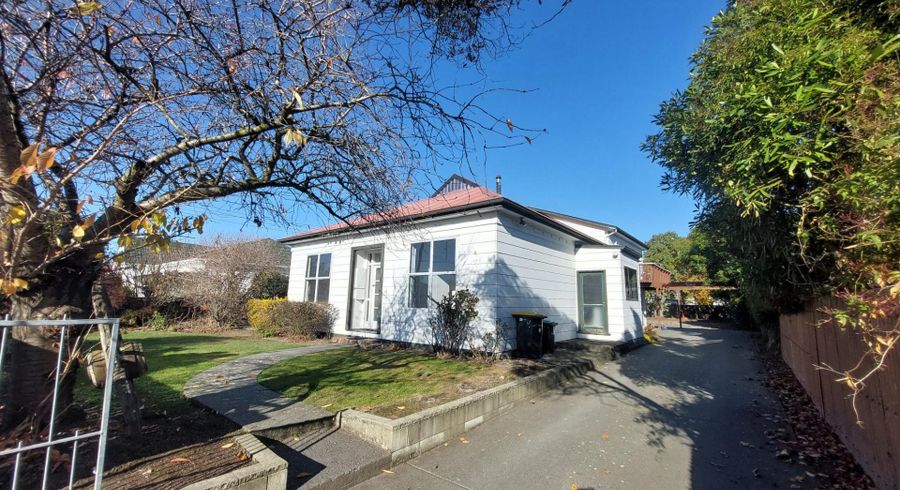  at 30 Sheldon Street, Woolston, Christchurch