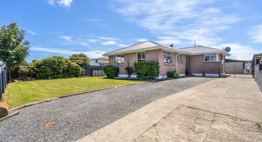  at 360 Centre Street, Rockdale, Invercargill