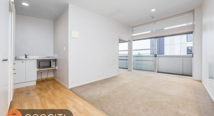  at 31/8 Clayton Street, Newmarket, Auckland City, Auckland