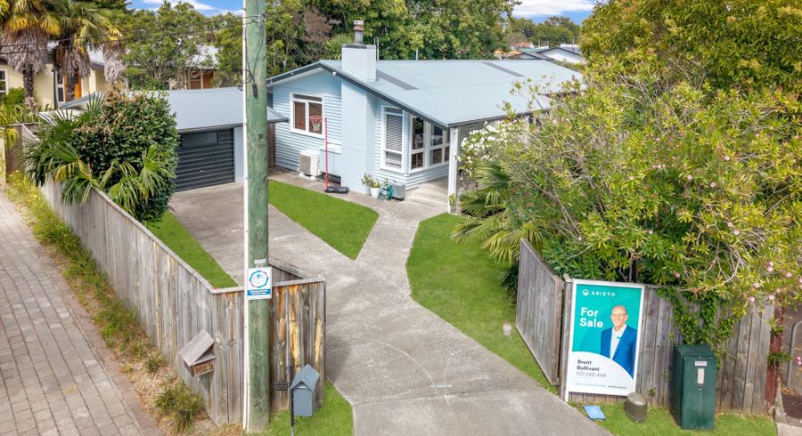  at 1003 Totara Street, Mahora, Hastings, Hawke's Bay