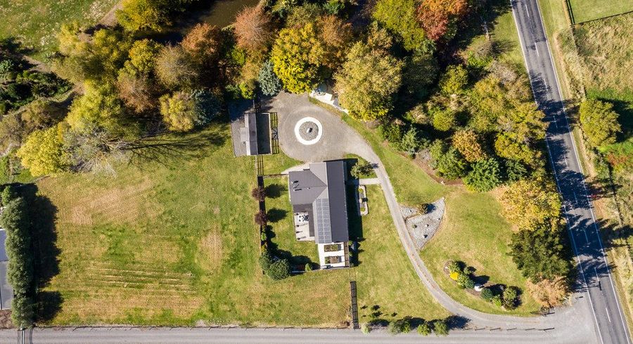  at 704 Taihape Road, Pukehamoamoa, Hastings
