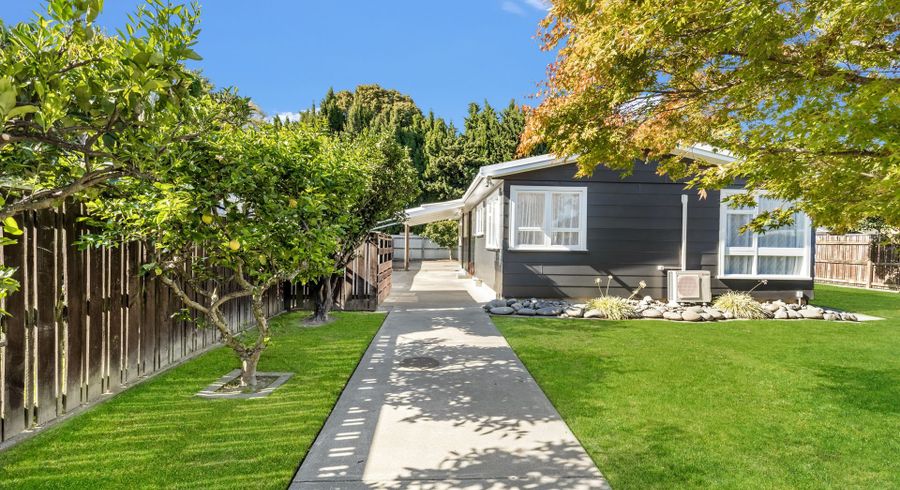  at 14 McFarlane Place, Springlands, Blenheim, Marlborough