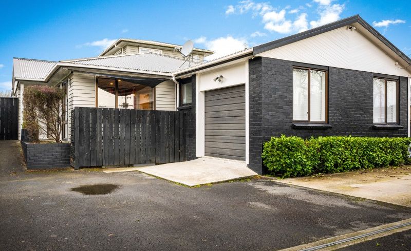  at 10 Whitley Avenue, Ebdentown, Upper Hutt